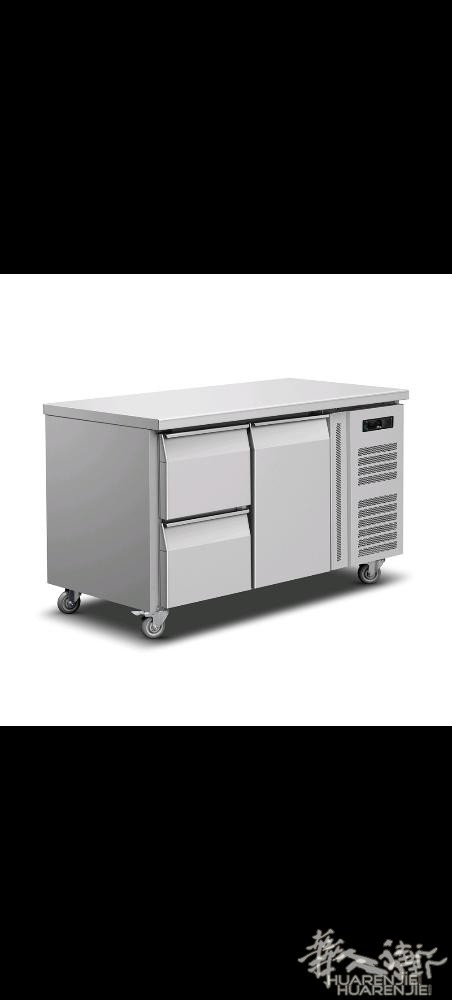 https://att.huarenjie.com/attachment/information/20260528/1779959244664889.jpg