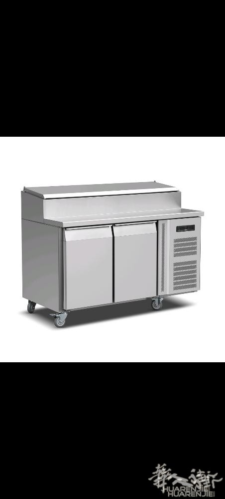 https://att.huarenjie.com/attachment/information/20260528/1779959244746170.jpg
