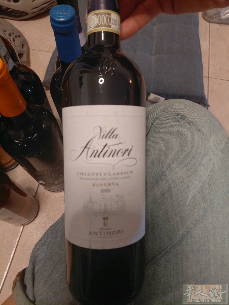 便宜出红酒