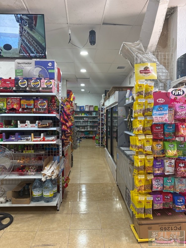 因为只有一个人玩不过来想把此店转让出去