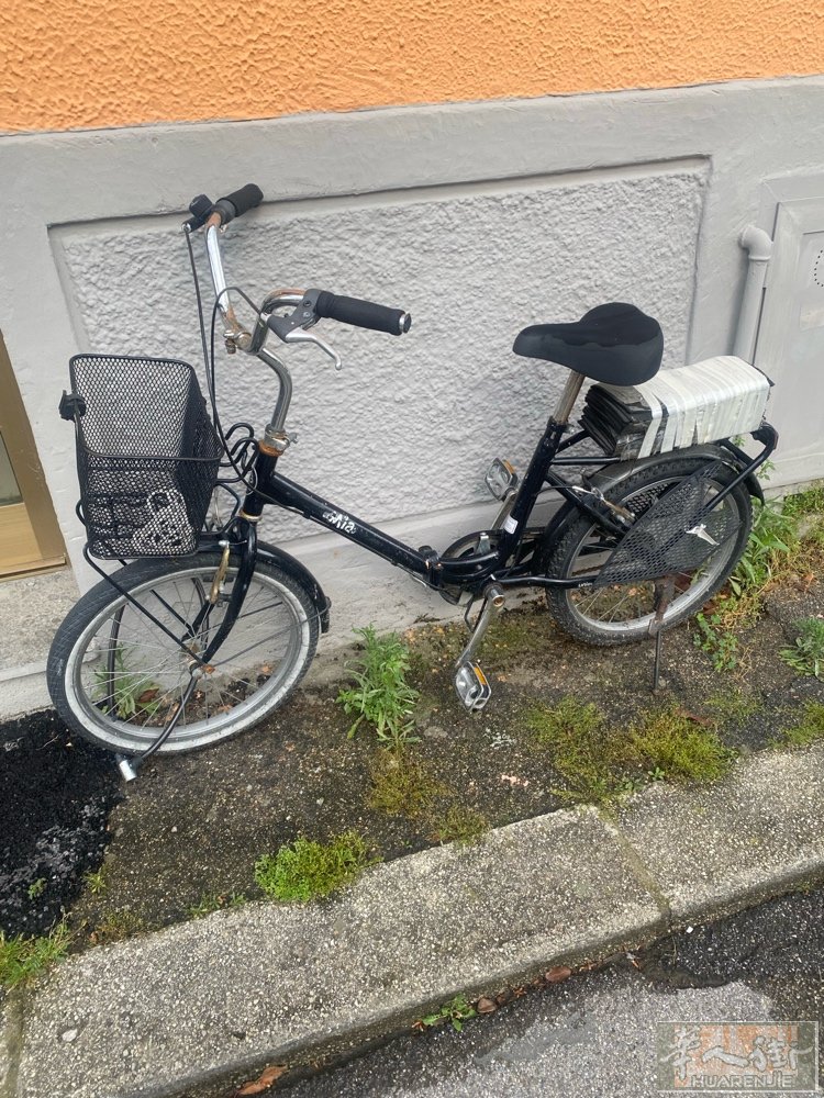 出售2手自行车 3778218943