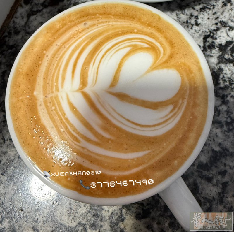 米兰中心位置美甲店招美甲师大工、中工待遇好！包吃包迁工有想法的联系电话37784