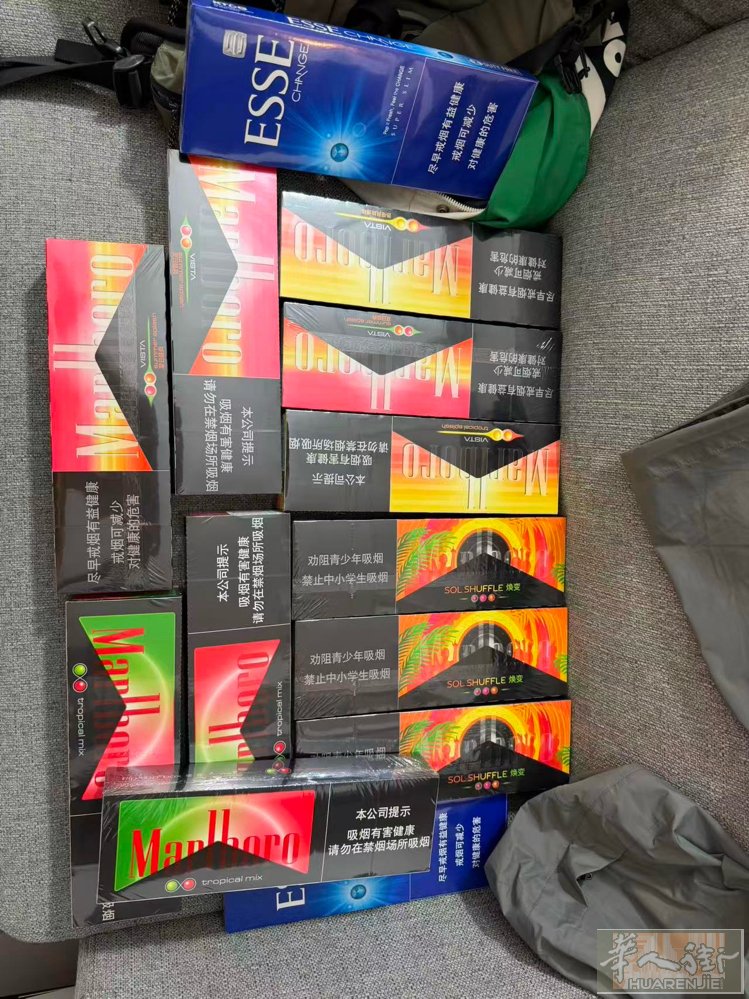 巴黎出爆竹 现货