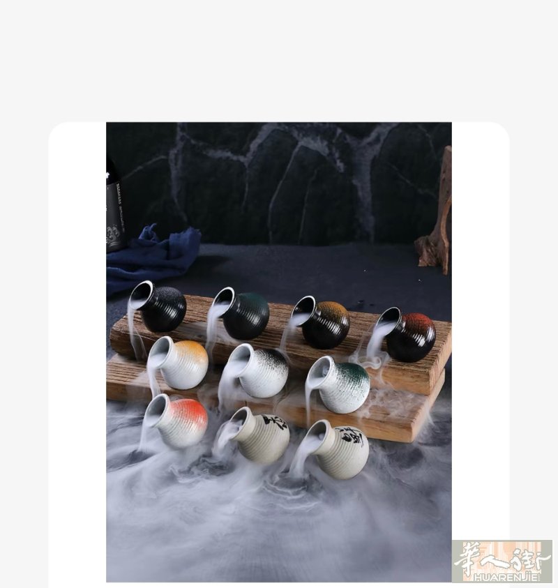 出售300-350个干冰杯  和一台全新全自动擦窗户机器人科沃斯