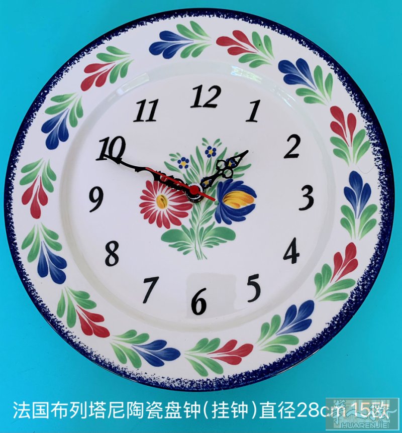 钟表、台灯、体重秤、收音机等清仓甩卖