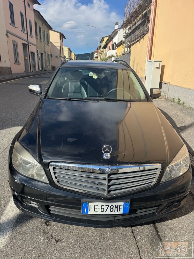 3500