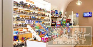 tabaccheria zona studentesca