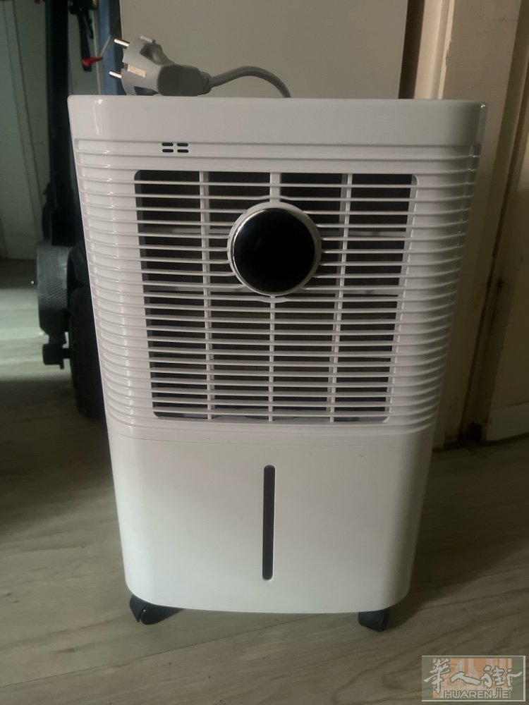 排湿气器出售  全新 3935553999