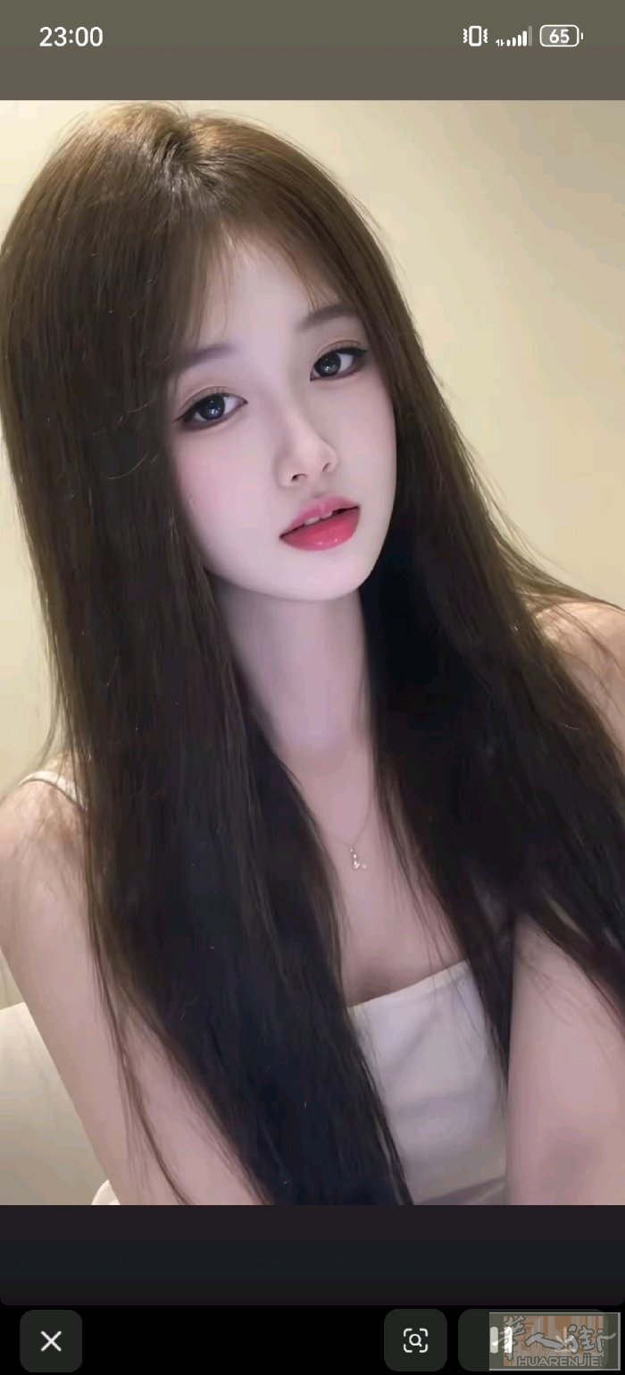 普拉托阳光超市附近有中国刚到的小美女