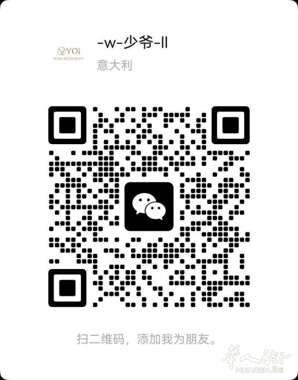 _cgi-bin_mmwebwx-bin_webwxgetmsgimg__&MsgID=3663074445272105776&skey=@crypt_357d4ece_6d49ed2ab91e0fe3bc01b6c1678f2d05&mmweb_appid=wx_webfilehelper.jpg