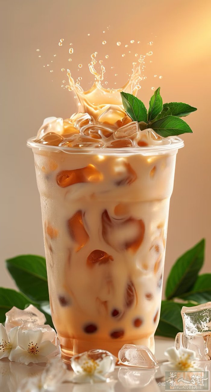 米兰 华人街  奶茶店 招工