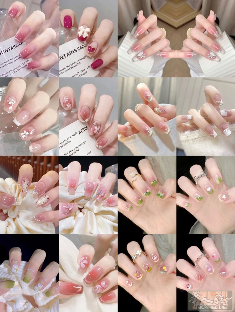 ferrara美甲店出售，低价转让诚意联系微信：zhang459041619