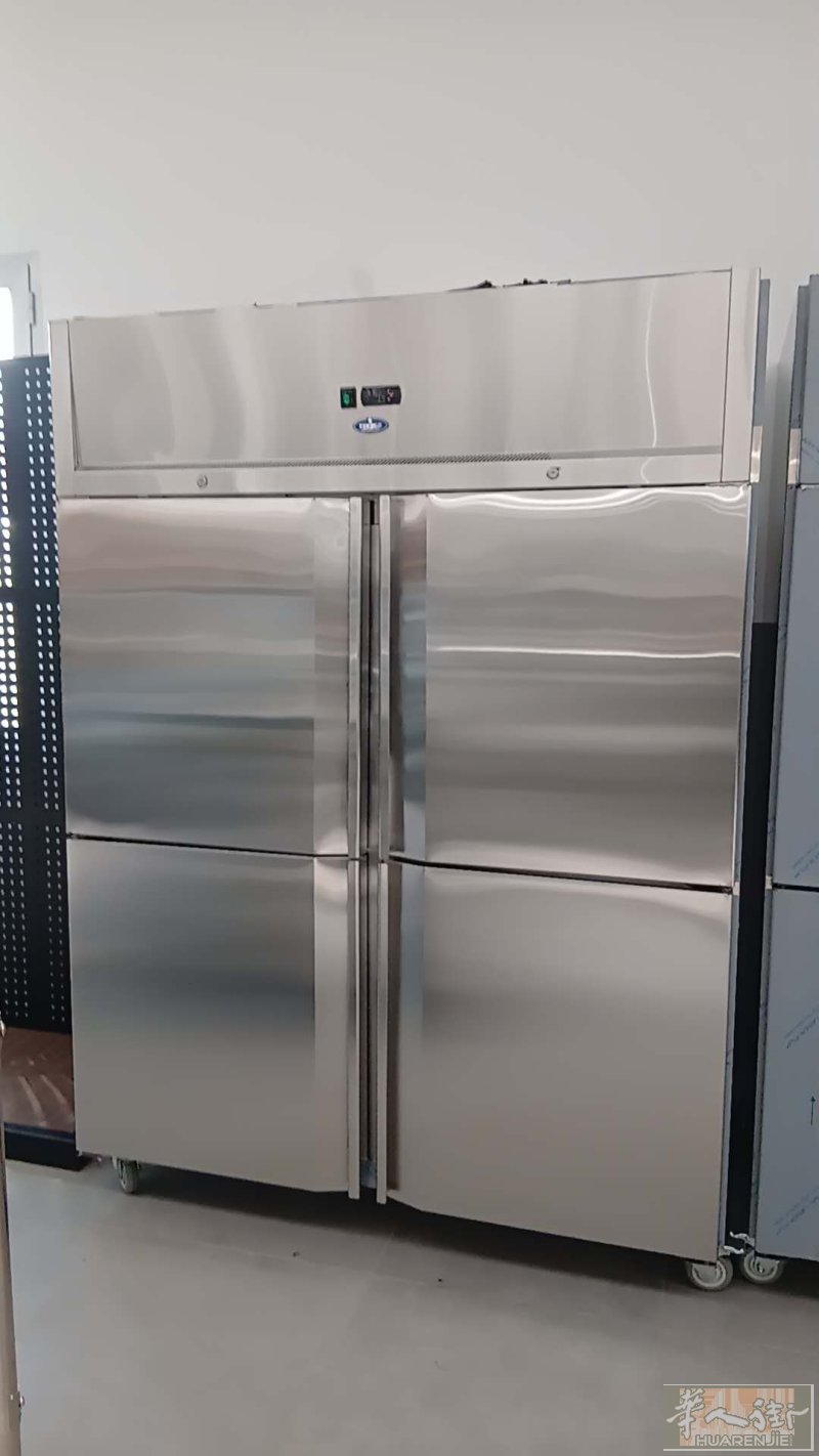 ✅✅米兰越星✅✅餐饮设备厨具✅✅一站式采购✅✅