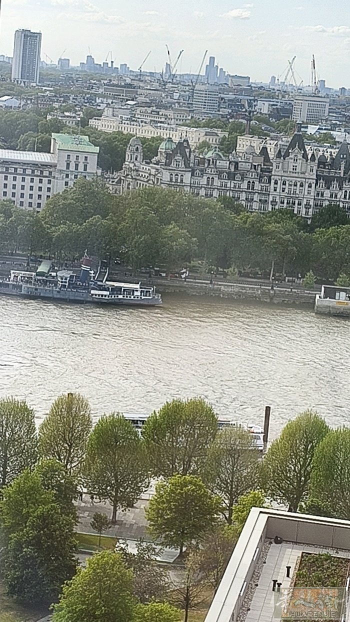 急需Bermondsey Station周边的双人房一间  可以打电话07353