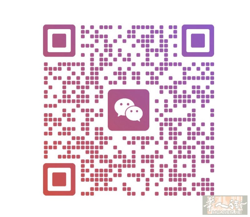 发型师技术全面，目前在帕多瓦 有合适的其他地方也可以去