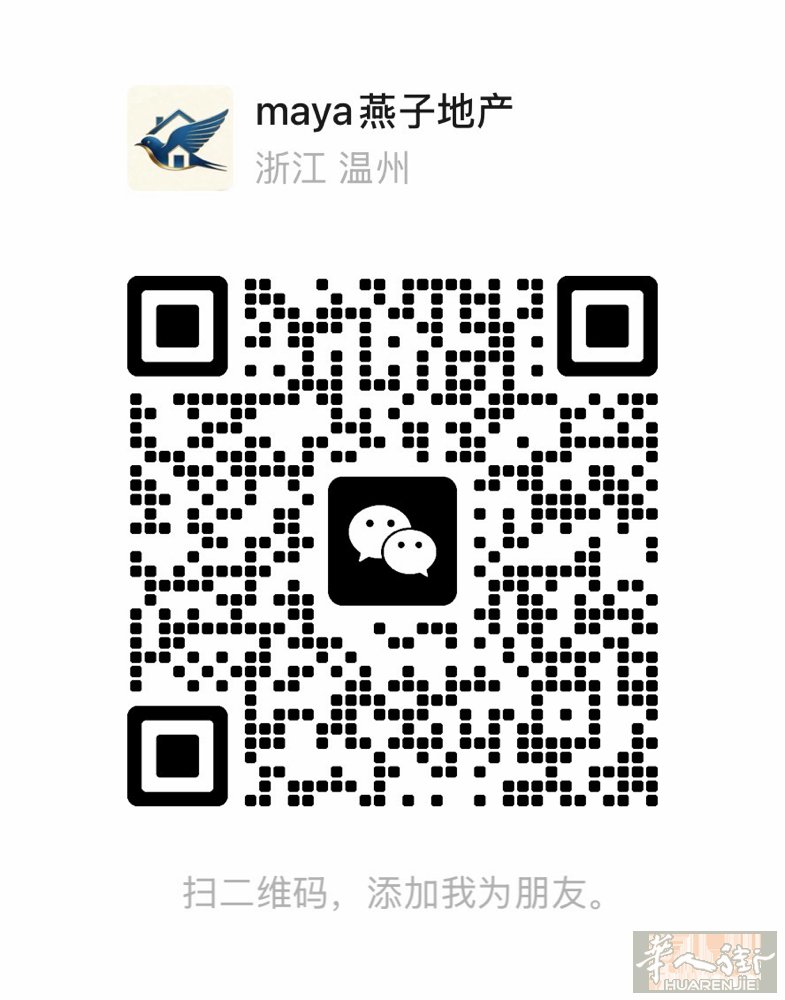 💜紫线Bignami 三室一厨一卫即刻起租  地址： viale fulvio