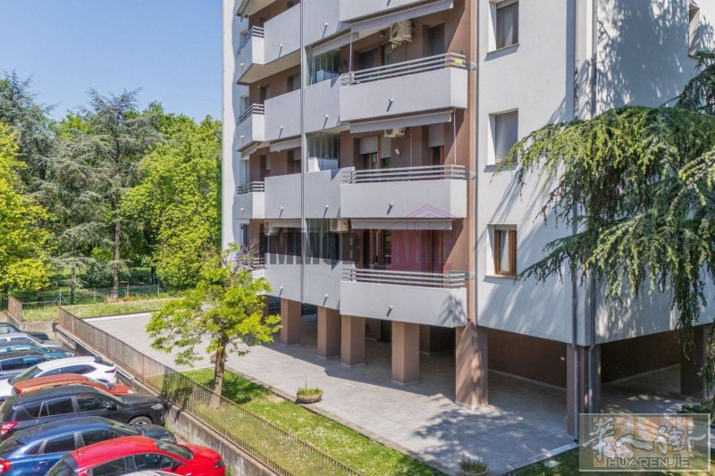 🇮🇹| reggio emilia 出售两室一厅 近火车站 📍出售两室一厅