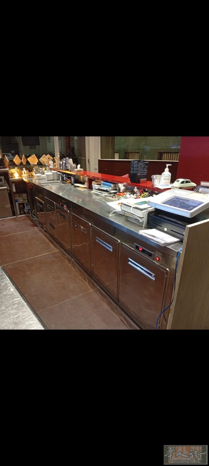 餐厅用具