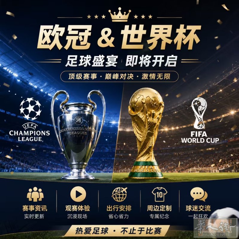 欧冠、和世界杯买球找我