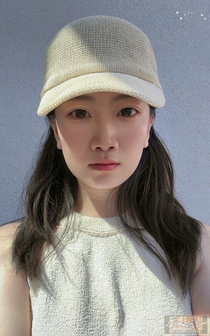 求职，可以做家常中餐，当过歌手，开过民宿，不会德语，需要包吃住的工作。