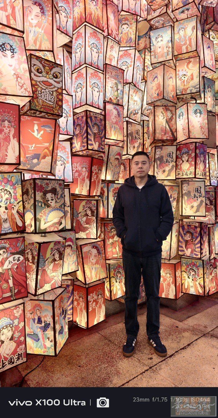 北威州学生家政服务站👩‍🦰  ✅真诚的为学生和朋友提供家政，家具的拆装、整理