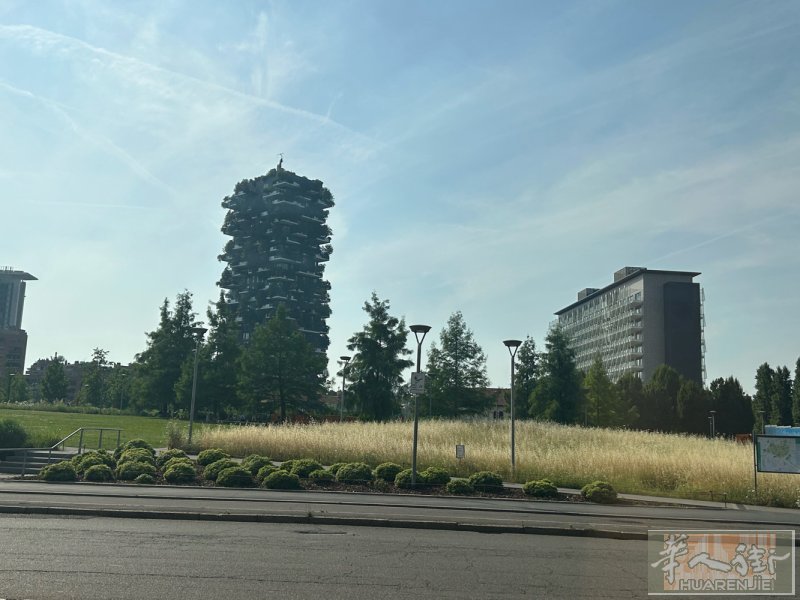 1号2号4号6号7号9号13号Prato-米兰往返 15号米兰- Prato 电