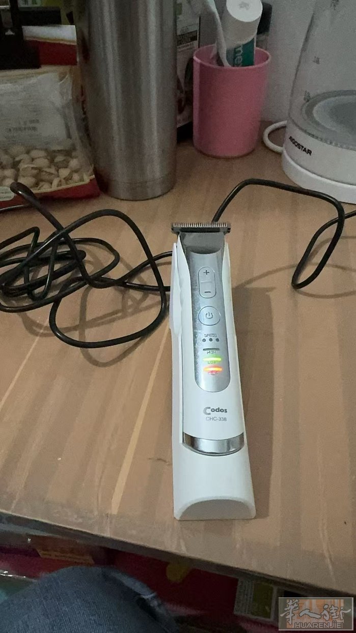 买了没用几次 🈶需要的联系我