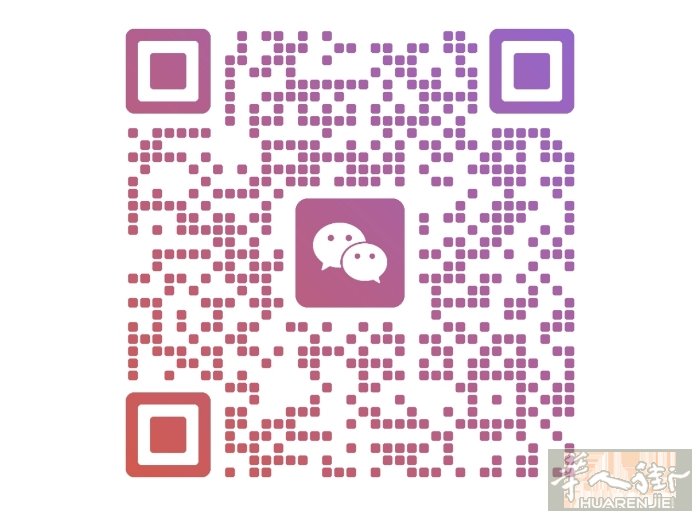 普拉托餐馆老板有没有需要长期跑堂或洗碗的 新手可学 爱干净 有责任心 这边两个人