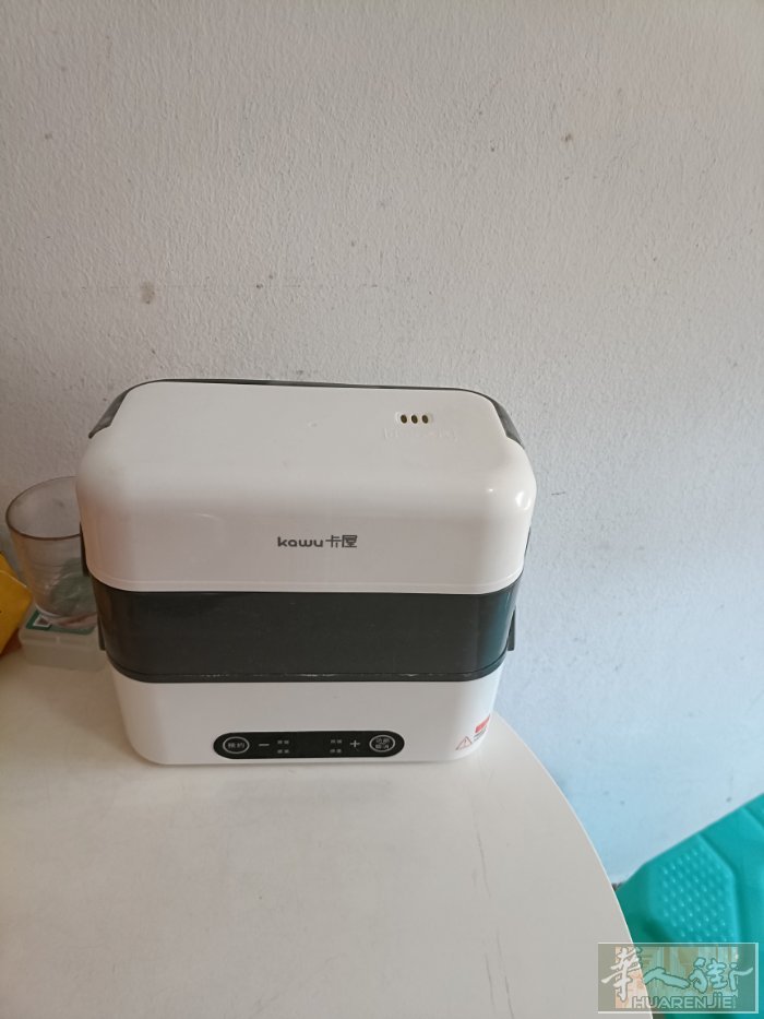 带出来没有用要回国了