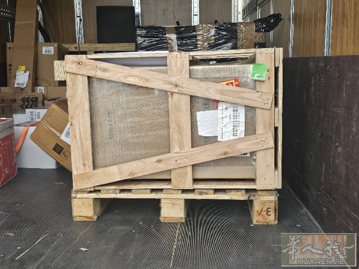 德国进的货 现货出售碎冰机高产量低价格 全新封包装支持CE适用大型餐馆百位置+