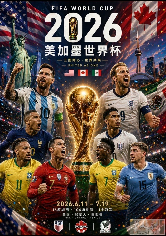 有没有兴趣的小伙伴一起合作.招下线代理， 微信就可以操作。加微信私聊