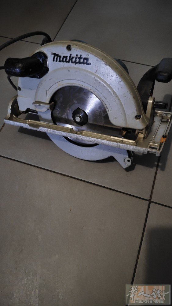 装修工具处理，价格面议