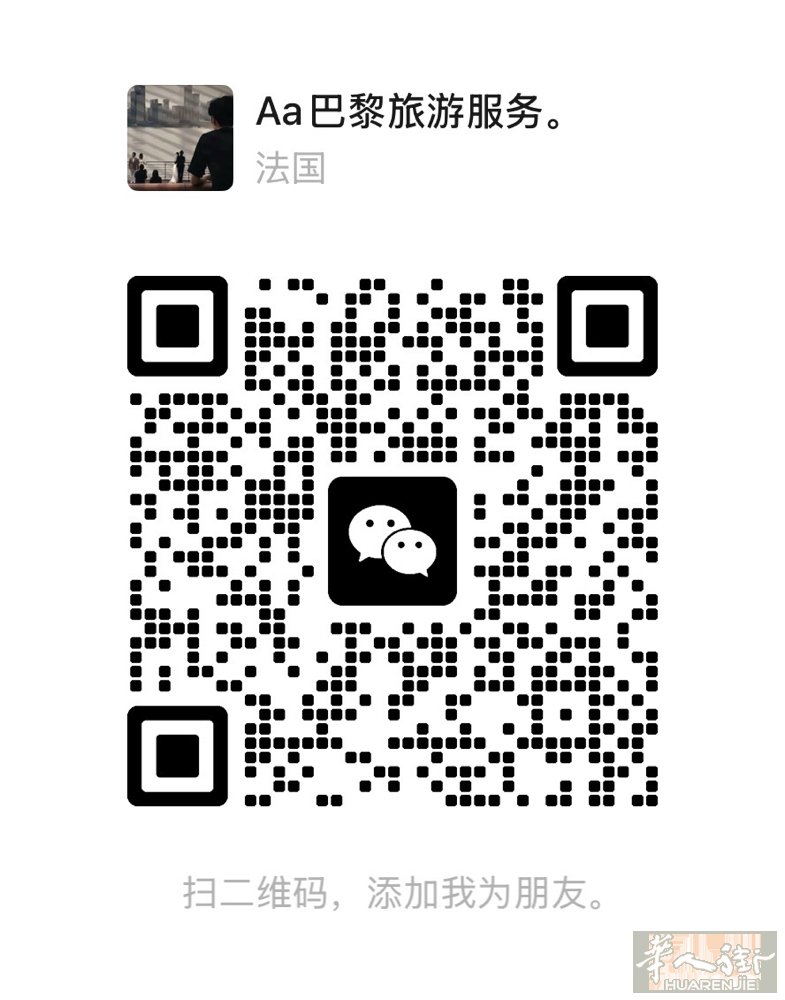 出王嘉尔电子烟，西瓜双爆🚬 煊赫门…接受预订其他 卡比龙