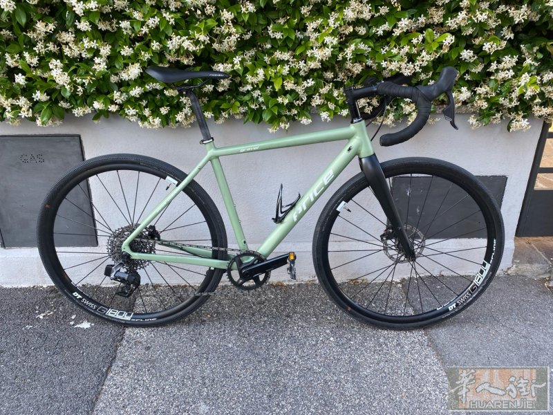 瓜车电变Sram