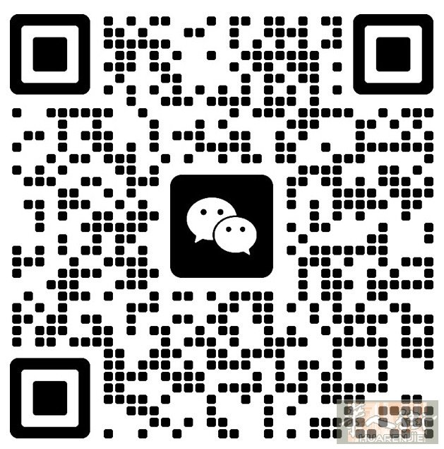 个米兰三语翻译，精通意大利语，英语，中文 四年商务翻译，同声传译经验 四年意大利