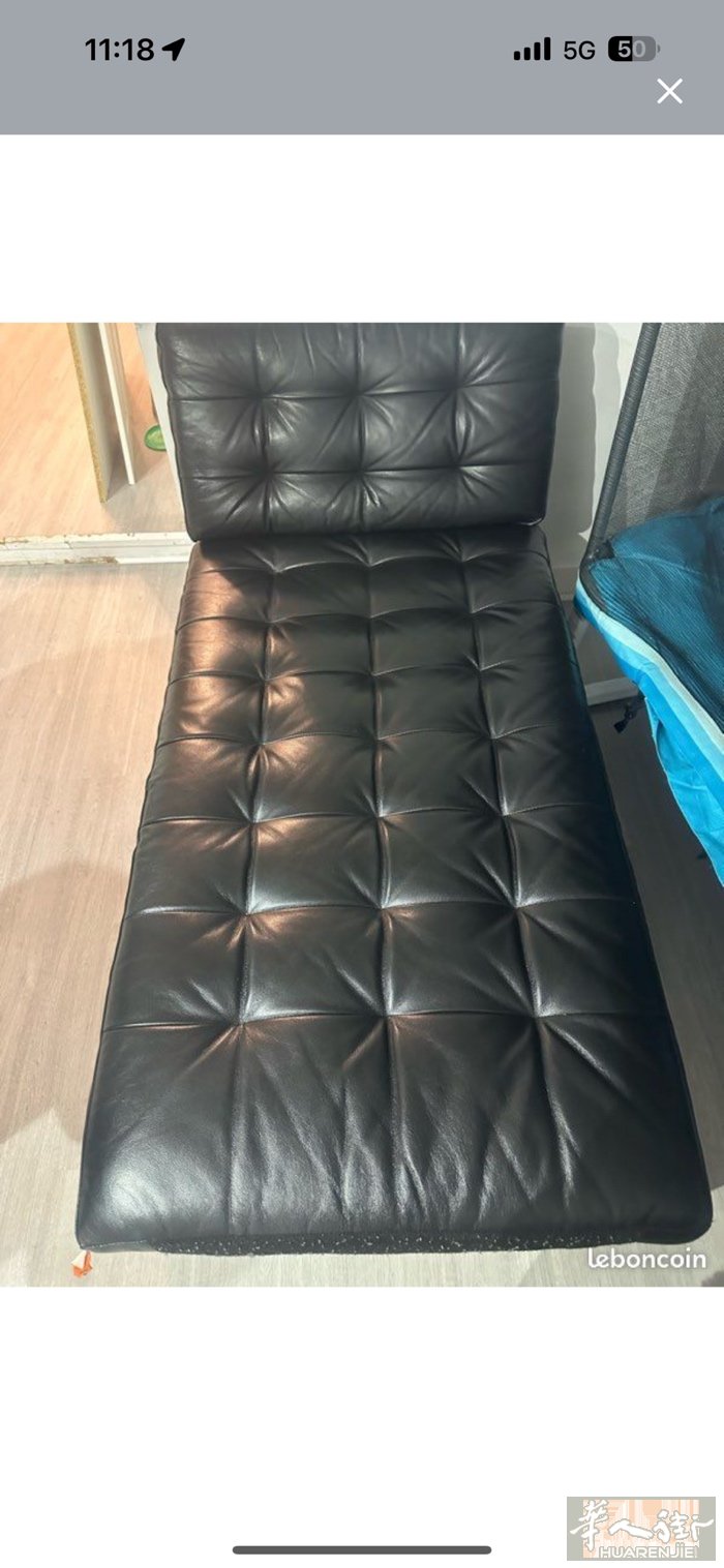 9成新 ikea 买的