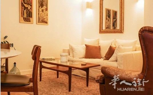 https://att.huarenjie.com/attachment/information/20260601/1780307394427981.jpg