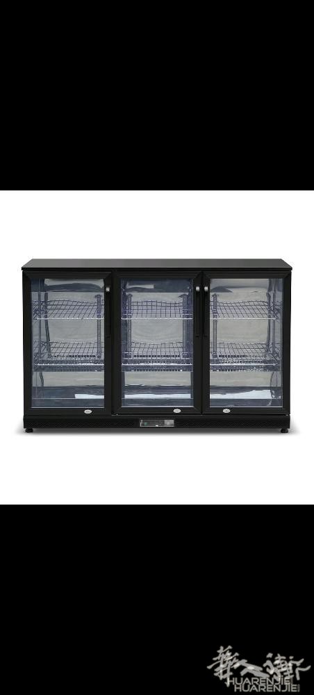 https://att.huarenjie.com/attachment/information/20260601/1780310459498903.jpg