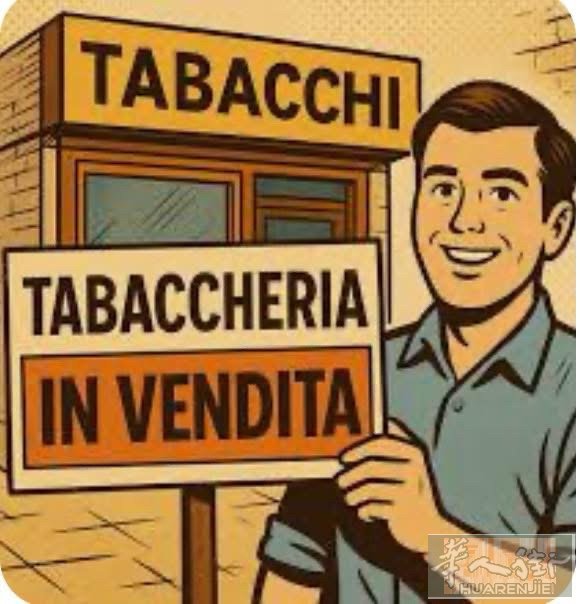 torno bella posizione tabaccetia von tut