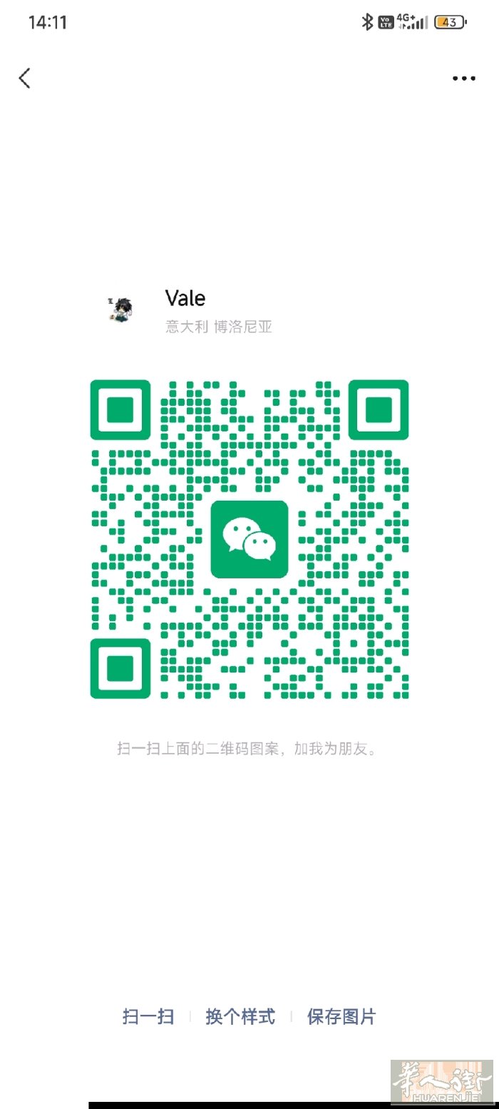 本人女19岁，会意大利语和英语(流畅)以及德育和西班牙语(入门但是能交流) 做过