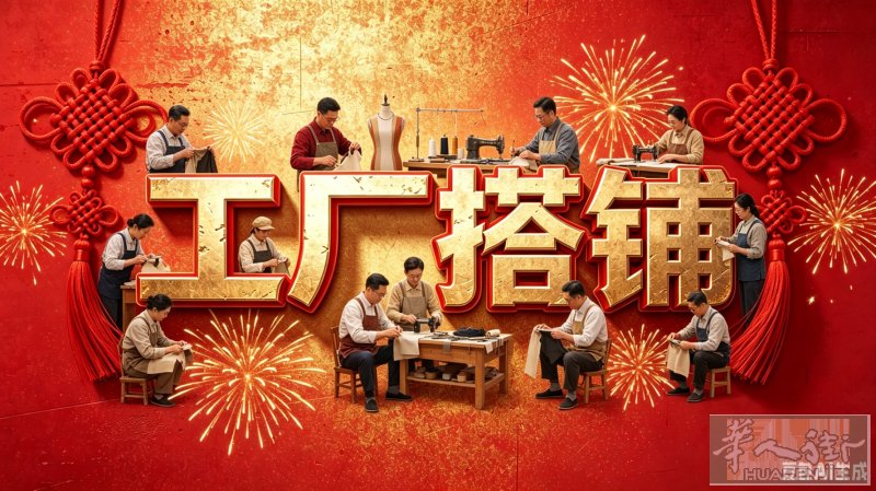 Via roma 近红都三分钟 卖饺子附件有一组搭铺出租 没有住家 379359