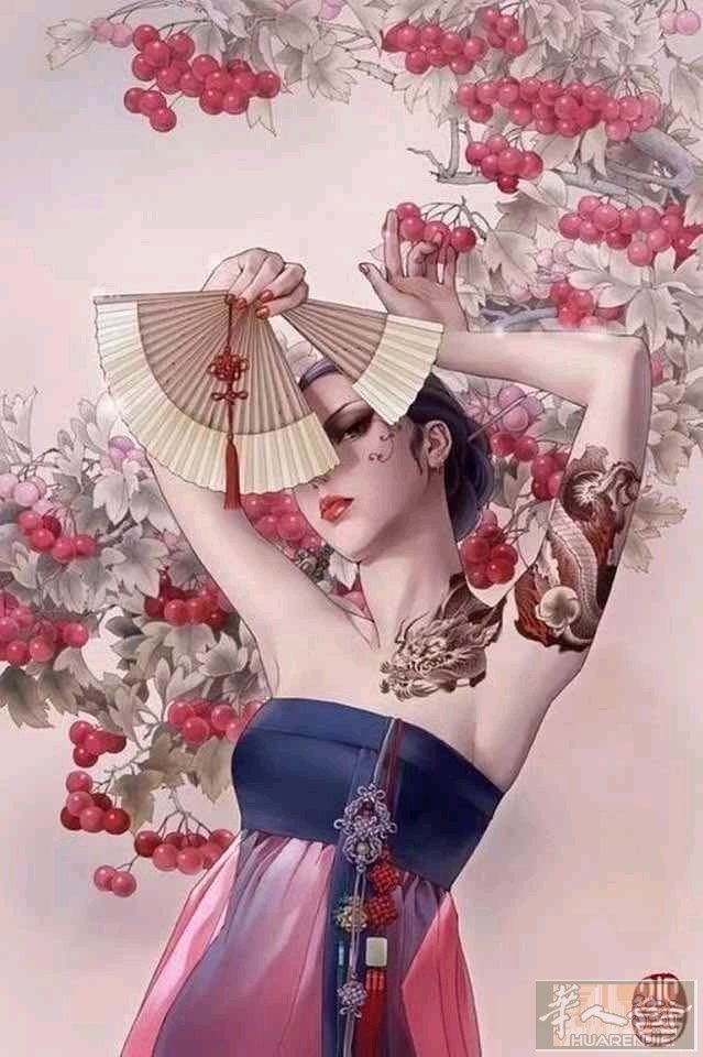 摩德纳明店美女，日合两片带居留有签爱干净不要出香烟