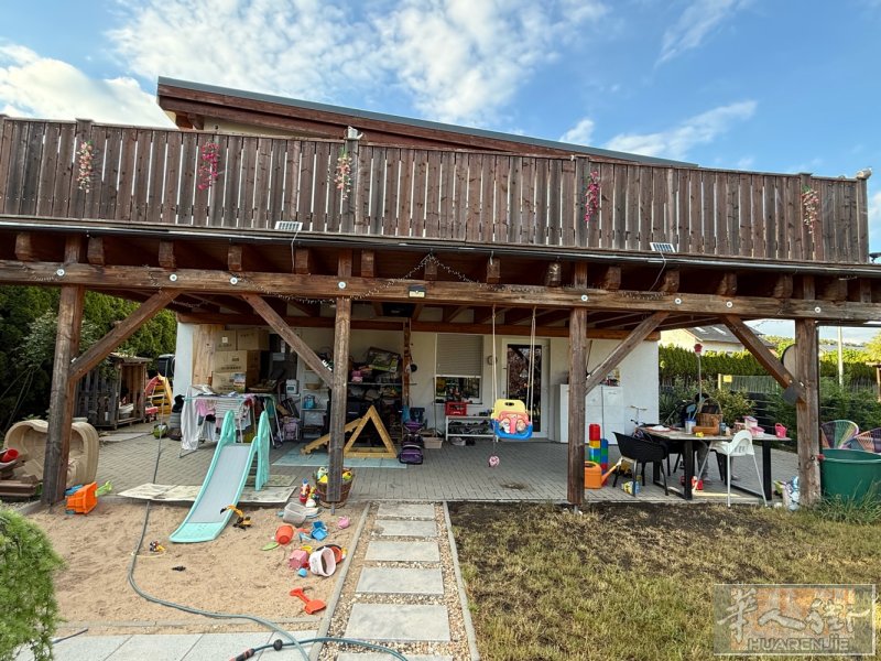 Erlangen郊区50平米露台想做阳光房，欢迎联系。015161030381