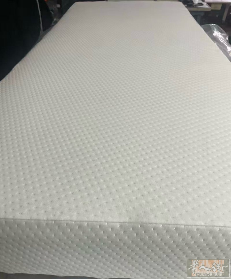 便宜出硬床垫 双人单人都有
