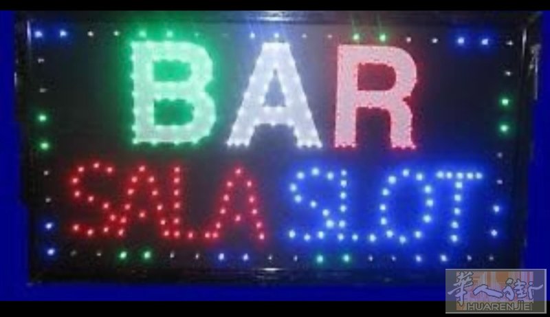 vercelli bar con slot  4 biliardi mq 400