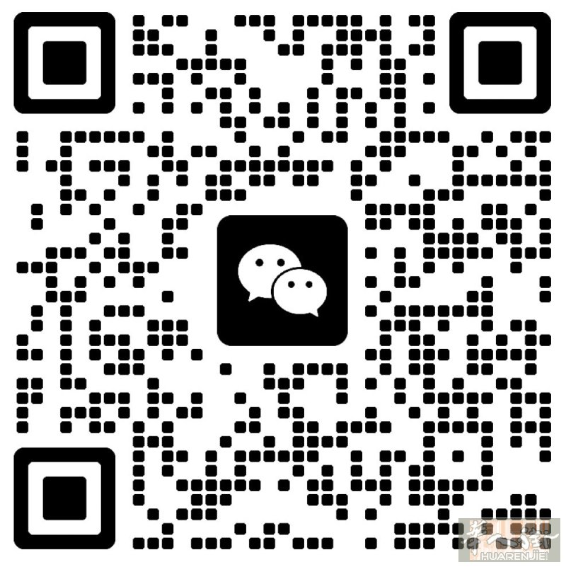 男生求职店员方面工作，无这方面经验。愿意学。有驾照有拘留