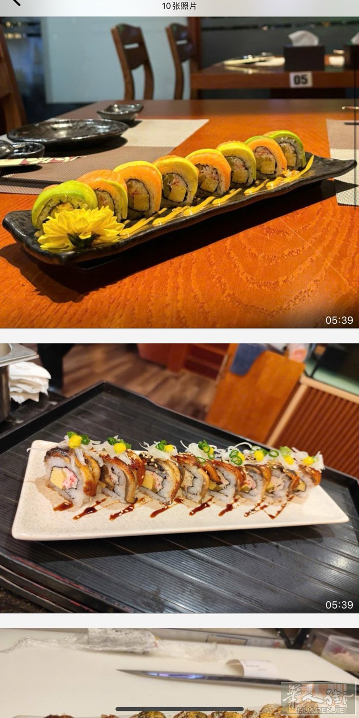 越南女帮工求职，可工作8个月，即日起可用，会中文 积极肯干越南女帮工现寻求一份为