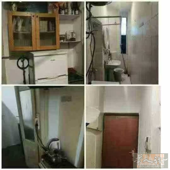 🇮🇹300欧小单人房M2Lambrate意大利富人区白菜地板价！！81路两站