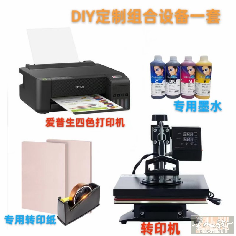 我们是中国手机壳 diy 公司在匈牙利寻找合作伙伴，我们在意大利 西班牙 葡萄牙