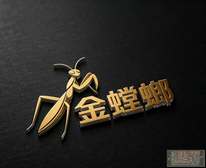 法国金螳螂装修，专注全屋装修，涵盖家装、餐馆装修，店面装修，旧房改造、
